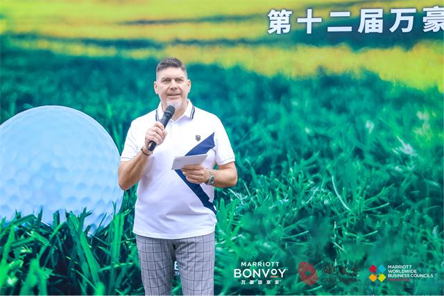 龙麦克先生 赛事商务委员会负责人 & 大中华区商务委员会 致辞.jpg