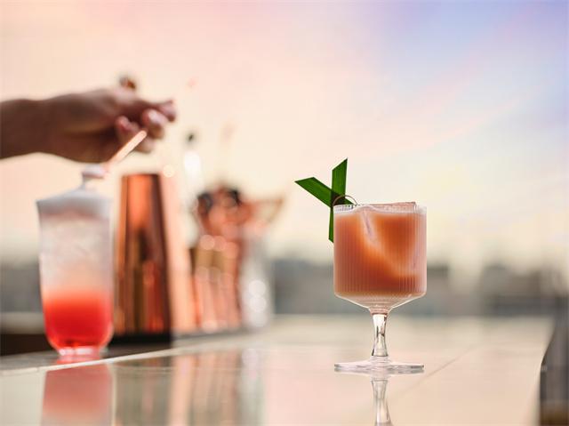 Yun Cocktail_NP 2023.jpg