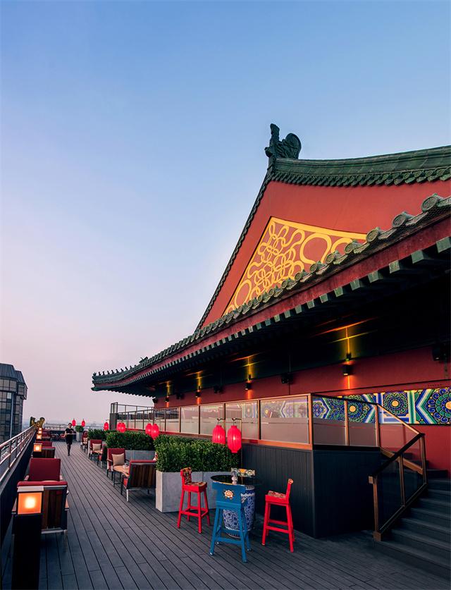 YUN Summer Lounge 环境图.jpg