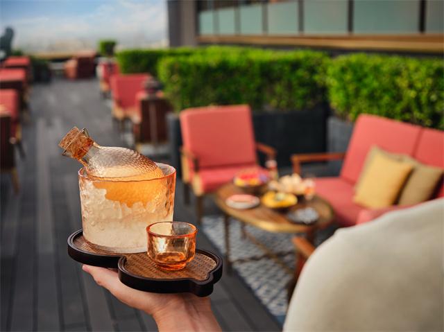 琼浆玉椰子.jpg