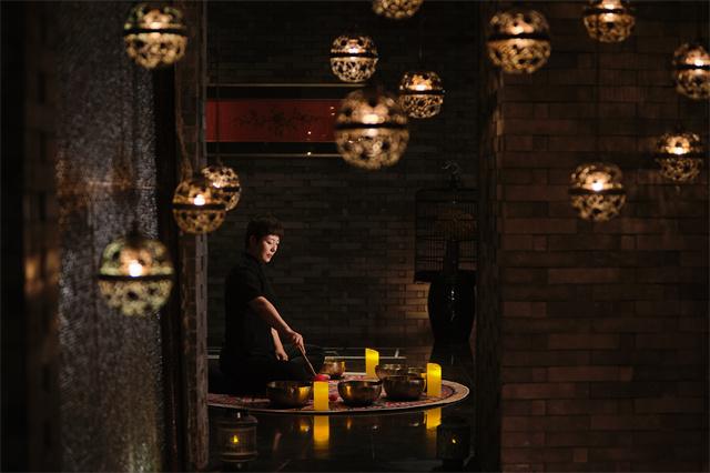 Singing Bowl_颂钵.jpg