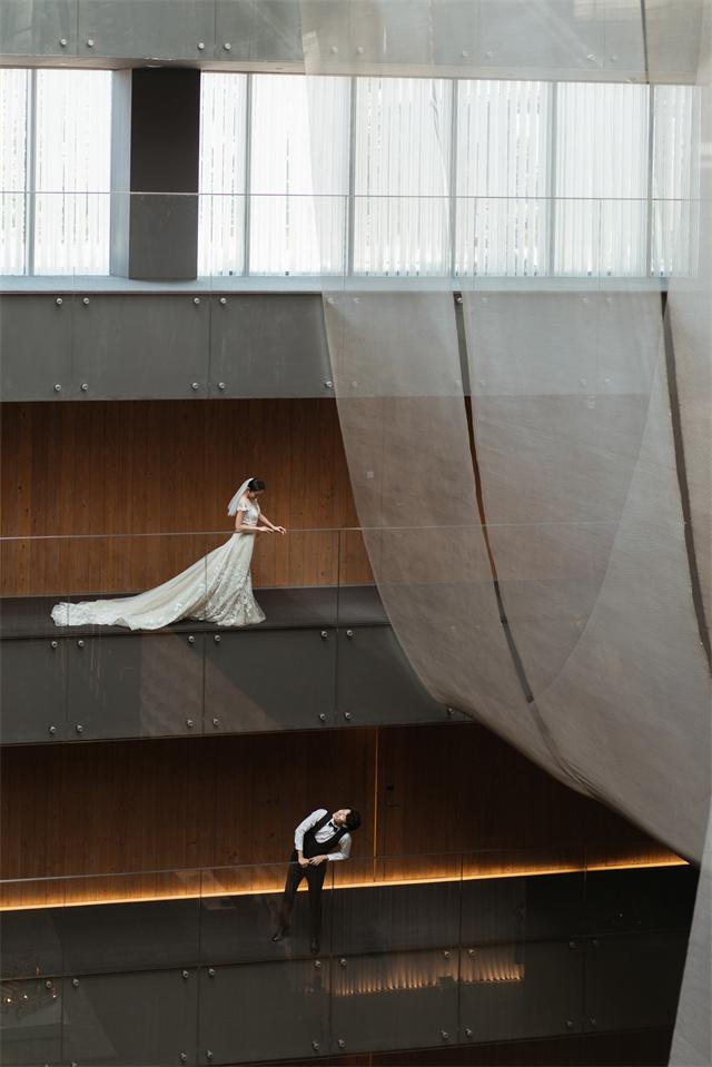 北京瑜舍“艺境”婚礼展.jpg