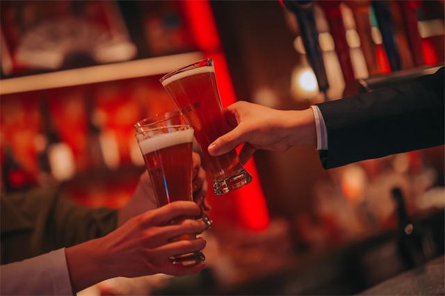 超级飛 啤酒搭子.jpg