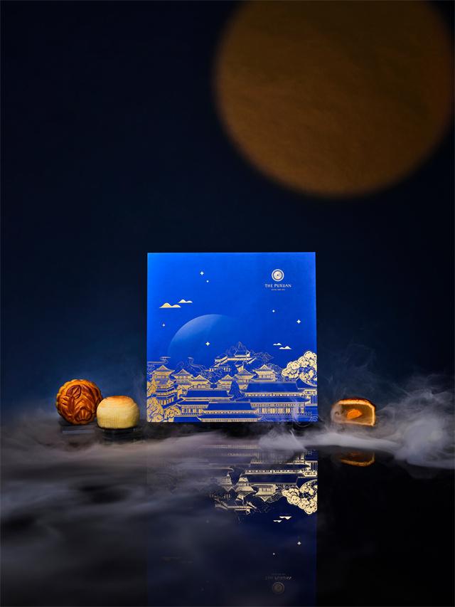 月影-月饼礼盒.jpg