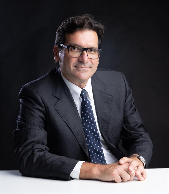 Eugenio Lolli_Alcantara CEO_portrait (1).jpg