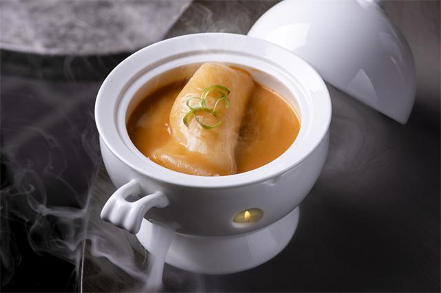红袍蟹皇花胶件 (2).jpg