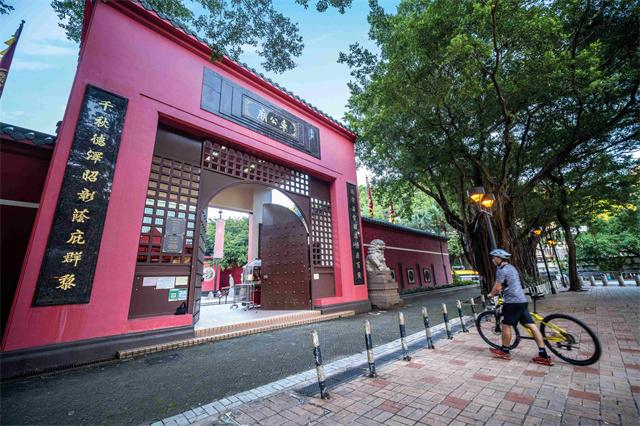 图片6-沿途历史建筑古迹.jpg