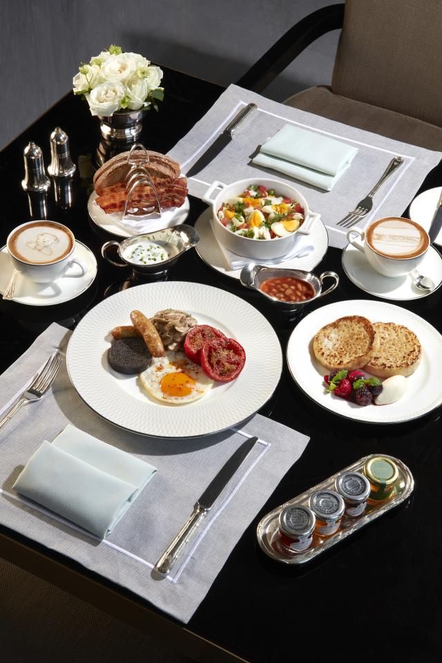 All things British_Breakfast 2023.jpg