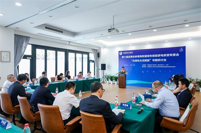 图片6.jpg