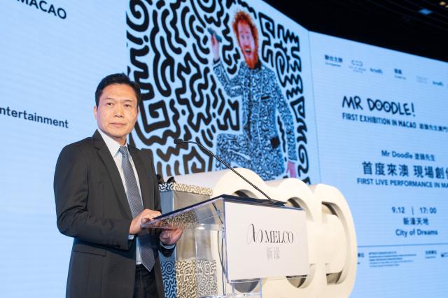 405330-Speech_Mr._Clarence_Chung.jpg.jpg