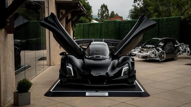 CZINGER_21C_Blackbird (1).jpg