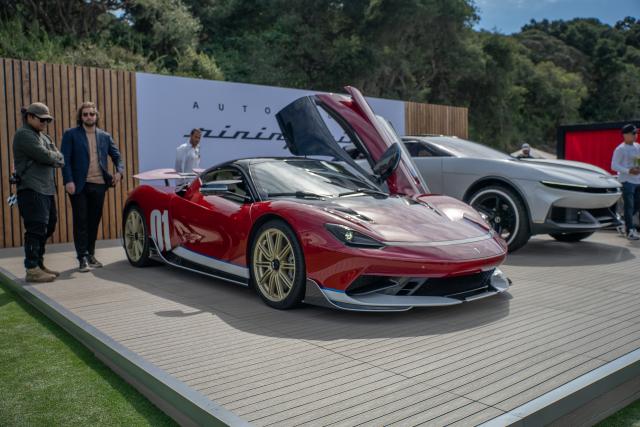 PININFARINA_Battista Edizione Nino Farina (2).jpg