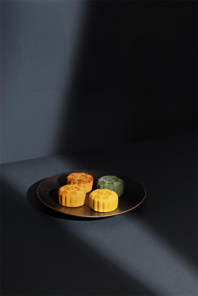 尽享滋味.jpg