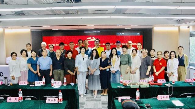 图片10.jpg