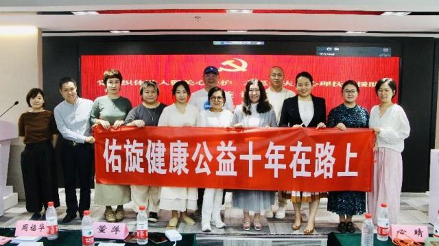 图片9.jpg