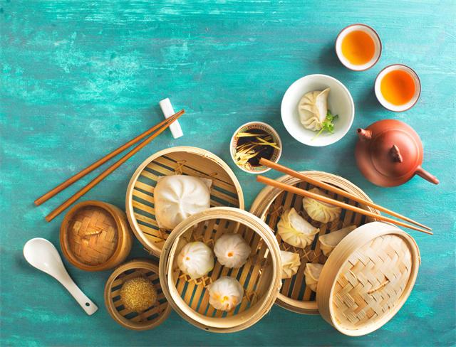 图片3-大师发办.jpg