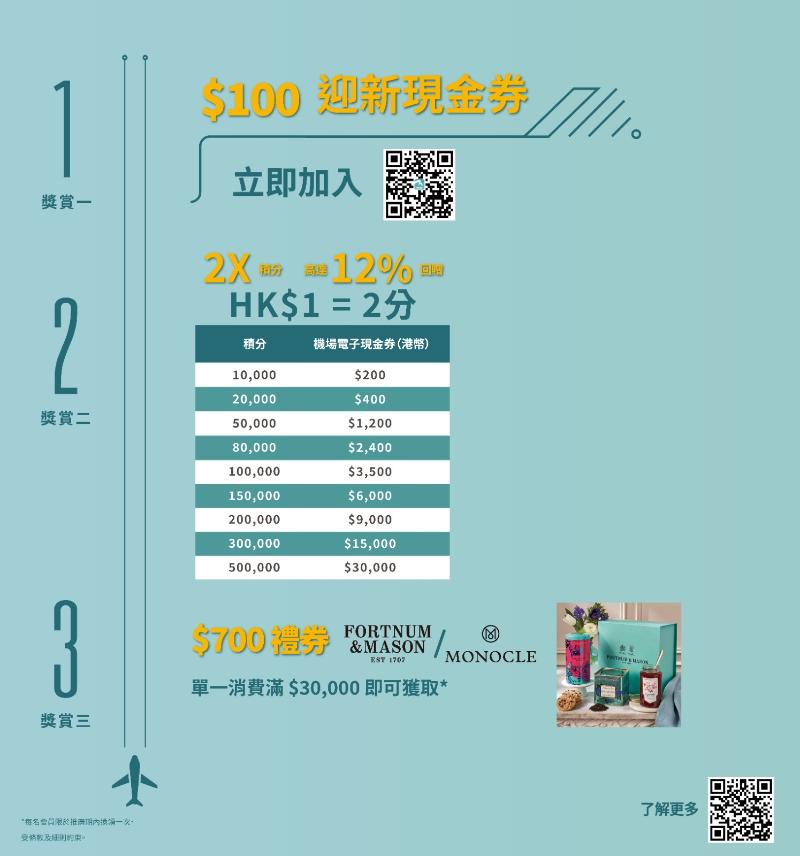 411420-PR_Offer.jpeg