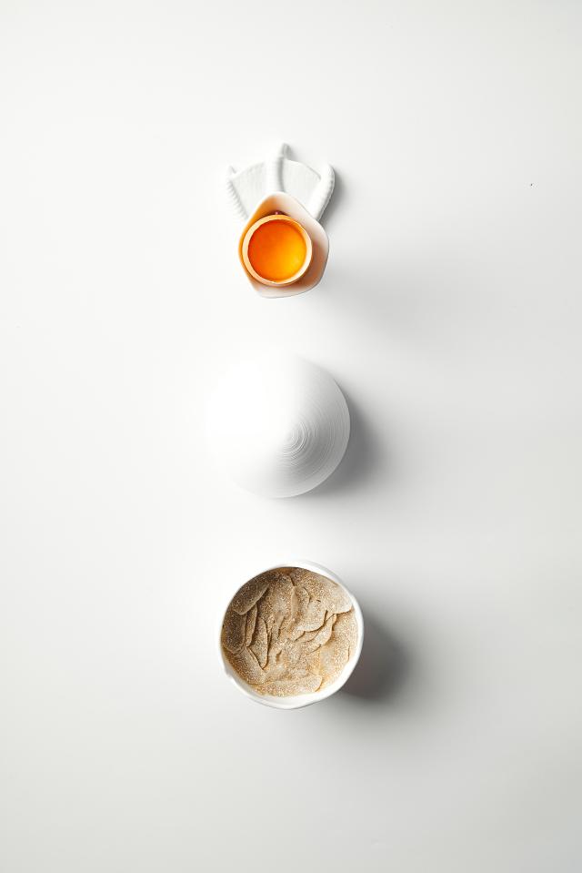 Jing - 52 Degree Egg52度低温鸡蛋.jpg