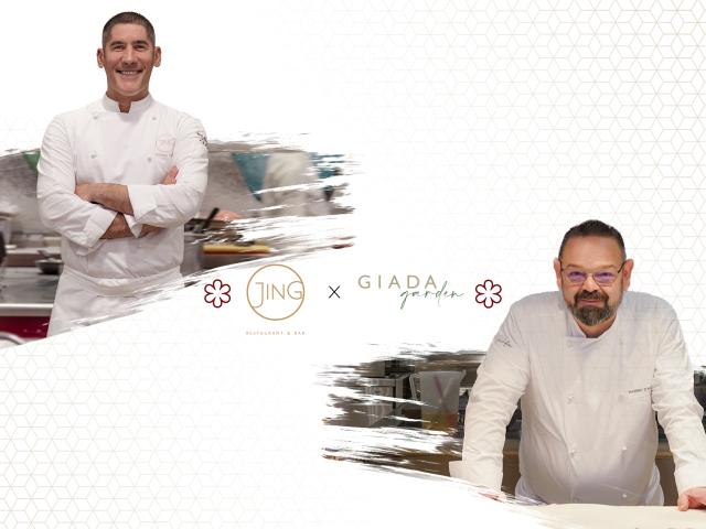 Jing x Giada Garden Four Hands collaboration.jpg