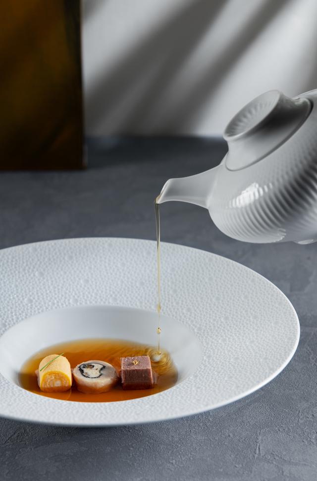 牛清汤_Giada.jpg