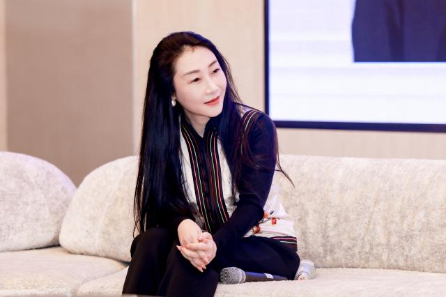 姜涛.jpg