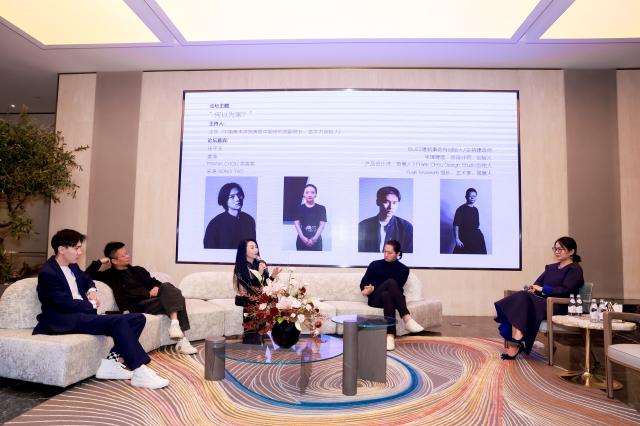 现场对谈.jpg