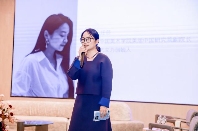 汪莎.jpg