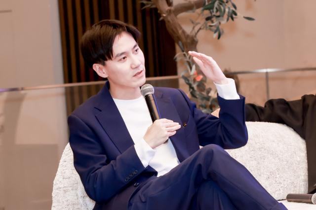 周宸宸.jpg