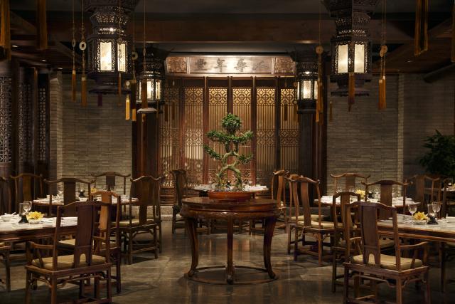 Huang Ting interior.jpg