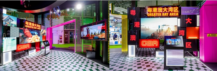 微信截图_20231106205549.png