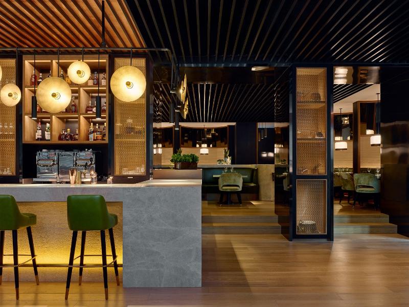 Rive Gauche - Bar Counter 2.jpg