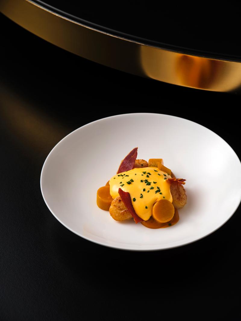 Croquille St. Jacques 加拿大扇贝 1.jpg