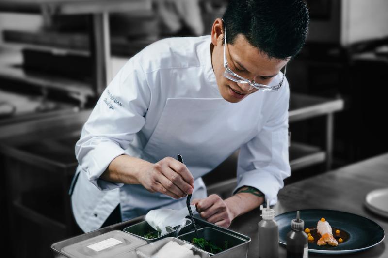 Chef Basil (Blacknwhite & color).jpg