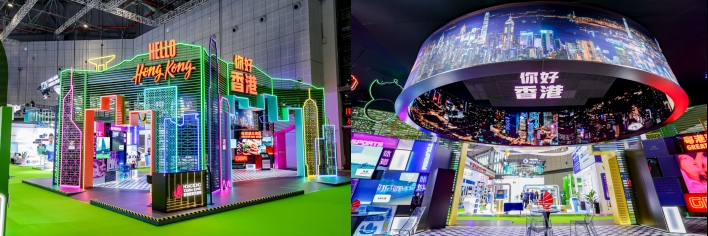 微信截图_20231106205520.png