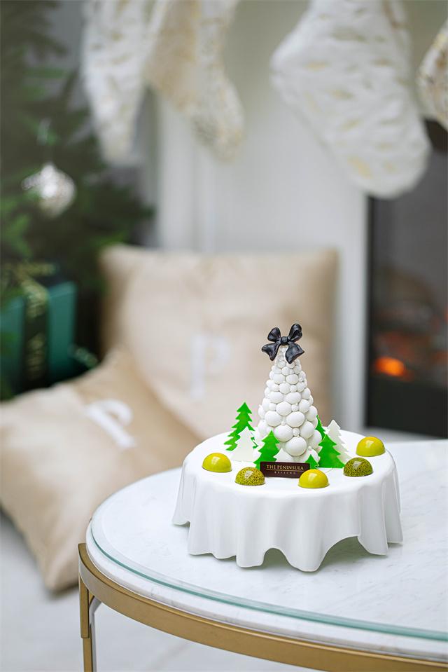 Festive room amenity.jpg