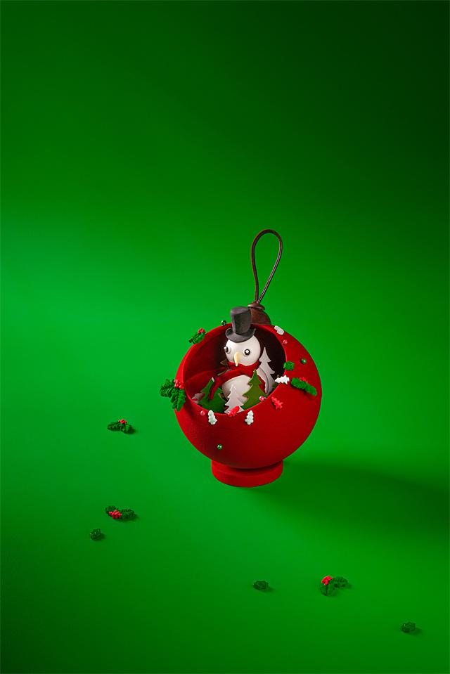X‘mas - Kid’s activity.jpg