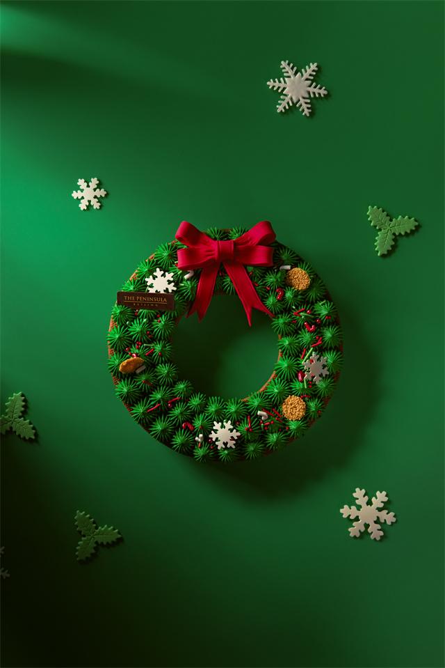 Christmas Wreath.jpg