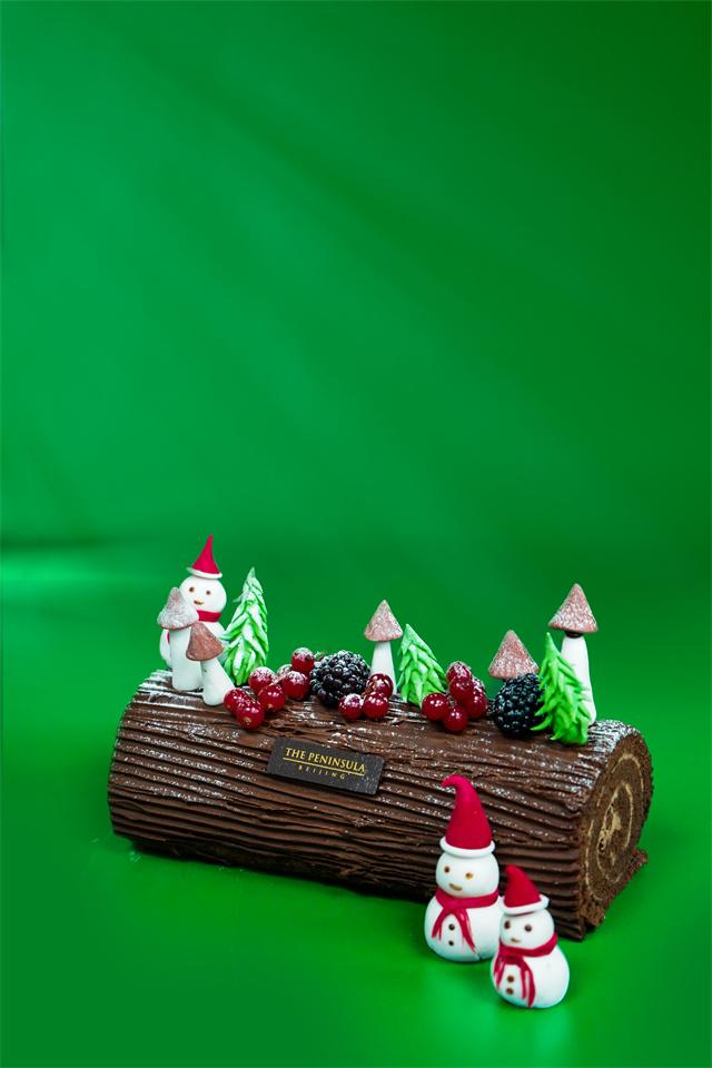 X‘mas Yule Log - Kid’s activity.jpg