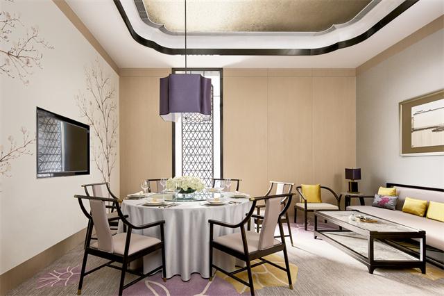 CDBCA_Ming_Court_Private_Dining_Room_Ming_Wen_2018_lores.jpg