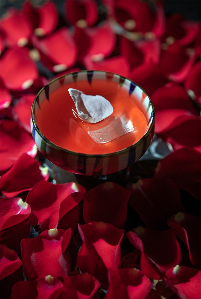 NON ALCOHOLIC - ROSE-BERRY VALLEY - Bulgaria.jpg