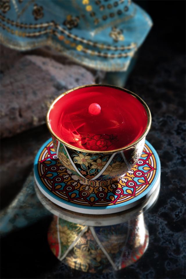 TIPSY BINDIYA - India.jpg