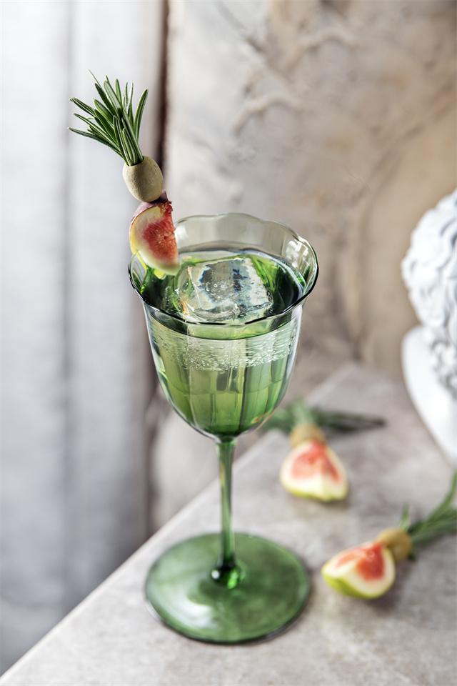 HELLAS SPRITZ - Greece.jpg