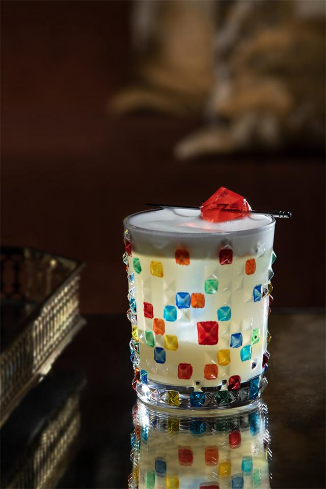 NON ALCOHOLIC - RUBY SOUR - Sri Lanka.jpg