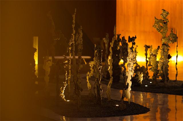 美丽世界 (1).jpg