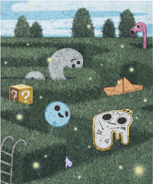 林相勳_秘密花园 Ⅰ_副本.jpg
