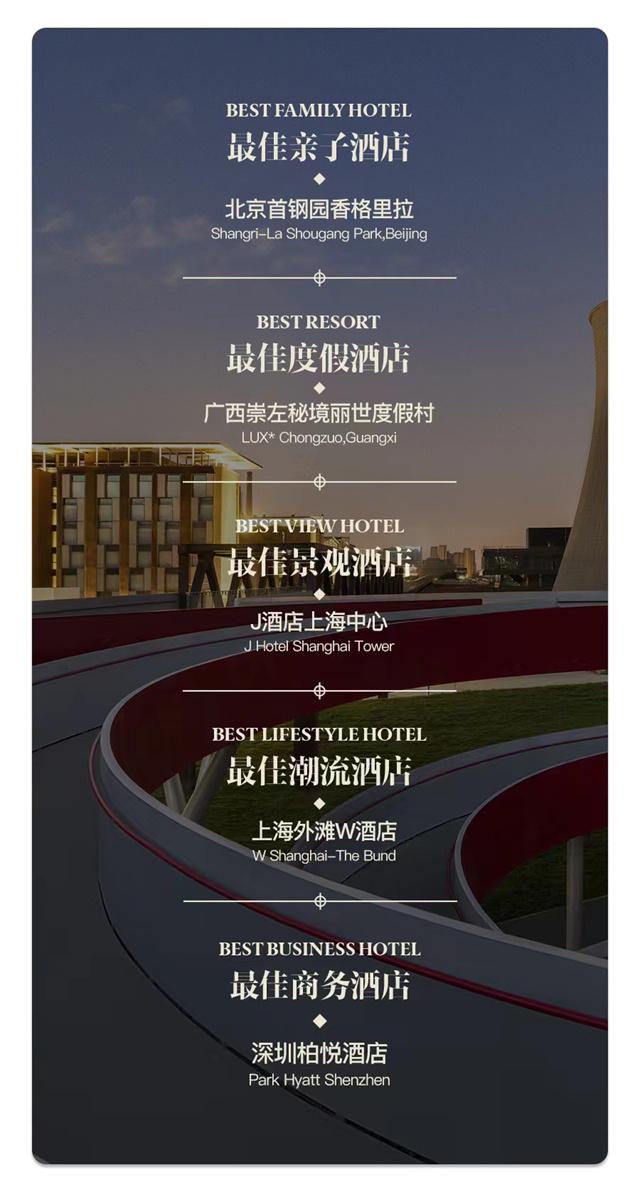 奖项.jpg