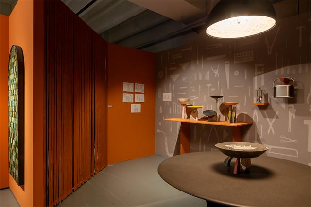 Alcantara_Le Case di Carta_Marie Claire Maison_Alcantara fringes.jpg