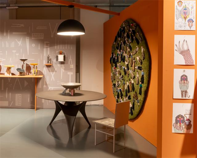 Alcantara_Le Case di Carta_Marie Claire Maison_Nendo Design Studio.jpg