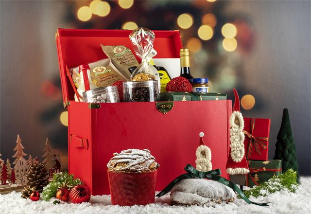 Opus - Christmans Hamper and Gifts.jpg