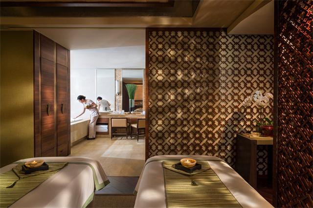 SPA - Personalized 90-Min Luxury Body Retreat.jpg